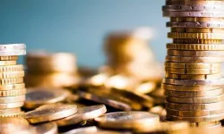 Darphane’nin 2025 karnesi belli oldu! En çok 1 lira basıldıi 1 kuruş ve 5 kuruş listede bile yok