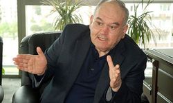 Burhan Özfatura’nın cenaze programı belli oldu: 23 Eylül’de son yolculuğuna uğurlanacak