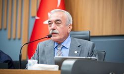 Büyükşehir'de işçi krizi gündemi devam ediyor! AK Parti’nin söylemlerine CHP’li İnanç’dan tepki