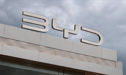 Fatih Altaylı’dan BYD’ye tam not: “Tesla yanında tel maşa kaldı”