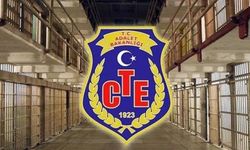 Adalet Bakanlığı Ceza ve Tevkifevleri Genel Müdürlüğü (CTE) 2025 yılı atama ve tayin sonuçları açıklandı: İşte sorgulama