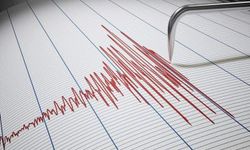 Yunanistan açıklarında deprem: İzmir, Aydın, Çanakkale’de sallandı