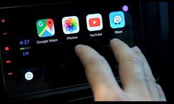 YouTube CarPlay’e geliyor mu? iOS 26 güncellemesi sürprizlerle geliyor