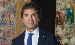 Cem Hakko kimdir? Nereli, kaç yaşında?
