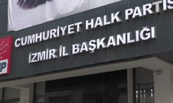 CHP İzmir'de yeni görevlendirmeler belli oldu: Kim hangi göreve geldi?