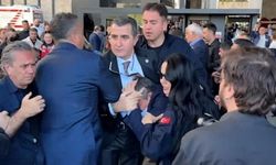 CHP lideri Özgür Özel'e saldırı dosyasında yeni gelişme: Ceza talebi belli oldu