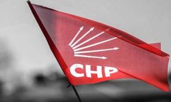 CHP'den jet soruşturmaya sert tepki: "Yargı sopasına sığınıyorlar"