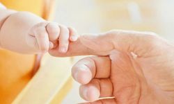 Çocuklarda düşük bağışıklık alarmı: Bu belirtiler gözden kaçmamalı!