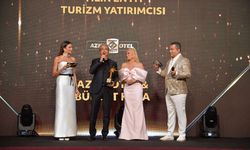 Türkiye’nin ilk ve tek internet ödülleri 15. kez sahiplerini buldu