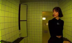 DJ Sara Bluma kimdir?