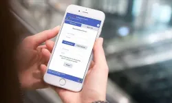 e-Okul VBS'de geri sayım başladı! Not güncelleme için son tarih belli oldu