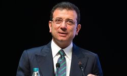 İmamoğlu’na yeni dava: Kamu görevlisine hakaret suçlaması