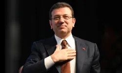 Özgür Özel ve Ekrem İmamoğlu'ndan mitinge çağrı