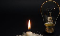 Gün boyu elektrik kesintisi yaşanacak mahalleler belli oldu! ADM Elektrik duyurdu: Aydın'ın bu bölgeleri etkilenecek