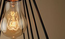 Denizli'nin 3 ilçesinde elektrik kesintisi olacak, ADM Elektrik uyardı: Telefonlarınızı şarj etmeyi unutmayın!