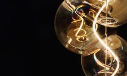 Afyonkarahisar'ın 4 ilçesinde geniş kapsamlı elektrik kesintisi yaşanacak! İşte tarih ve saatleri