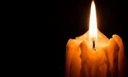 İzmirliler 15 ilçede elektrik kesintisi olacak, GDZ Elektrik uyardı: Mumlarınızı hazırlayın!