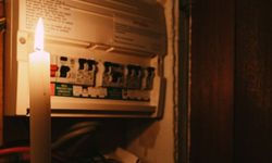Manisa'nın 5 ilçesinde geniş kapsamlı elektrik kesintisi olacak, mumlarınızı hazırlayın!