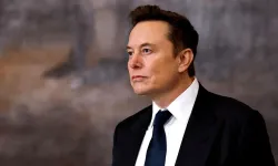 Elon Musk'tan çarpıcı açıklama: Yeni bir enerji devrimi mi başlıyor?