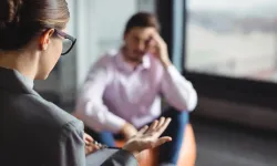 EMDR terapisi ile kötü hatıralardan kurtulmak mümkün
