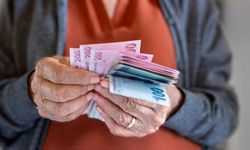 Emekli maaşında kesinti iddialarına son nokta! SGK Uzmanı İsa Karakaş’tan emekli maaşı açıklaması