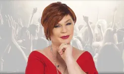 Gören şaştı kaldı! Emel Müftüoğlu’nun son hali çok konuşuldu