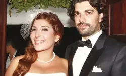 Emre İzer kimdir? Nereli, kaç yaşında?