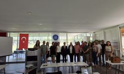 Akademide yapay zeka kullanımı artıyor: Ege Üniversitesi’nden dijital atılım