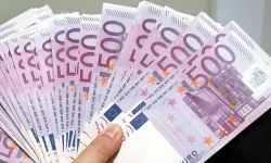 Avro banknotları değişiyor! 25 yıllık dönem sona eriyor: Avrupa Merkez Bankası yeni tasarımları tanıttı