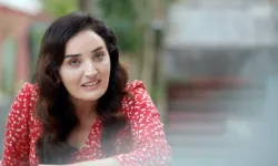 Fadik Sevin Atasoy, kanserle mücadelesini ilk kez anlattı
