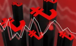 Faizler düşecek mi? Merkez bankasında indirim beklentisi güçleniyor