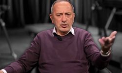 Fatih Altaylı tutuklandı