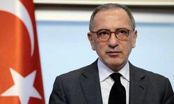 İGC’den Fatih Altaylı’nın tutuklanmasına tepki