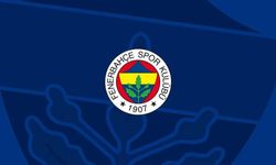 Fenerbahçe'nin peşinden koştuğu futbolcu Napoli'ye imza atıyor!