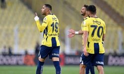 Fenerbahçe'den dev prova! Benfica ile kapışma tarihi belli oldu