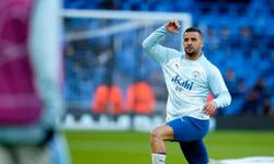 Fenerbahçe’den transfer hamlesi: İlk görüşme tamamlandı, ikinci isim sürpriz