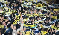 Fenerbahçe’de sürpriz ayrılık resmen açıklandı! Detaylar belli oldu