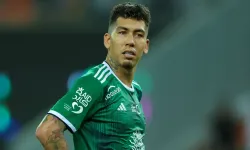 Firmino, Beşiktaş'ın teklifini reddetti! Katar'a transfer oluyor