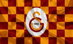 Galatasaray’dan şampiyonlar ligi hedefi: Atletico Madrid’e teklif yapacak!