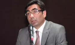 Nihal Candan'ın babası Hakan Candan kimdir? Kaç yaşında, mesleği ne?