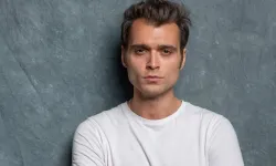 Hakan Kurtaş kimdir?