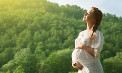 Hamileler ve bebeklerde D vitamini eksikliği ciddi sağlık riskleri doğuruyor