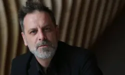 Ozan Güven’in tiyatro oyunları iptal edildi! Antalya, Ankara ve İzmir gösterileri yapılmayacak