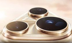 Oppo’yu solladı! İşte en iyi kameraya sahip telefon