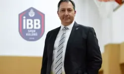 İBB soruşturmasında yeni gözaltılar: Fatih Keleş’in oğlu ve yeğeni de operasyonda