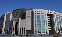 İBB soruşturmasında tahliye kararı: Ev hapsiyle serbest bırakıldı