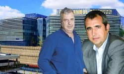 İBB’ye yönelik “Yolsuzluk” soruşturmasında tahliyeler