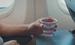 Bu meyvenin suyu tam bir şifa: Kanser riskine karşı koruyucu özelliğiyle ilgi görüyor!