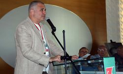 Karşıyaka’da kritik hafta: Başkan adayı belirsizliği sürüyor