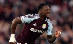 West Ham, Jhon Duran için yeniden devrede: Al-Nassr'dan gelen ilk yanıt açıklandı